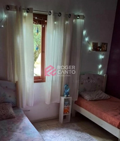 : 3ª foto da galeria de imagens do imóvel