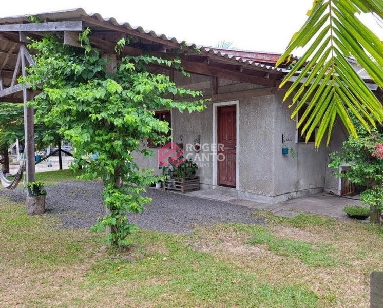 : 1ª foto da galeria de imagens do imóvel