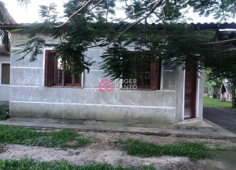 : 11ª foto da galeria de imagens do imóvel