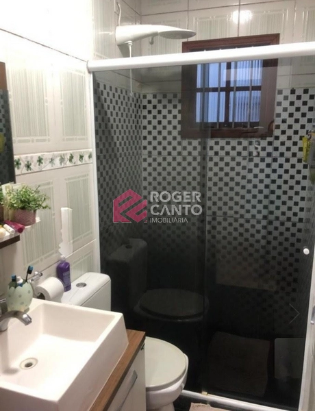 : 2ª foto da galeria de imagens do imóvel