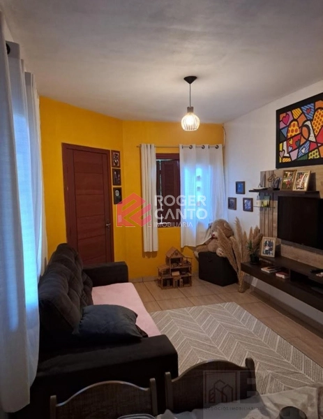 : 19ª foto da galeria de imagens do imóvel