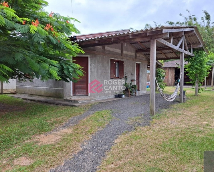 : 21ª foto da galeria de imagens do imóvel