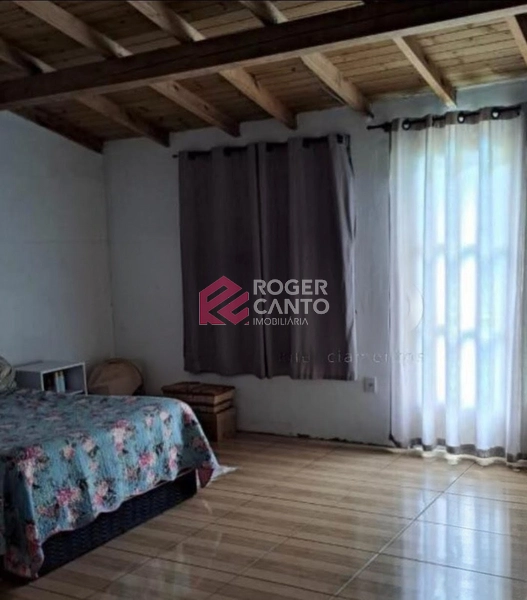 : 4ª foto da galeria de imagens do imóvel