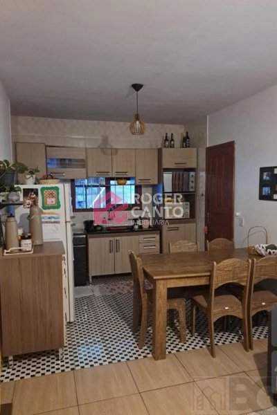 : 17ª foto da galeria de imagens do imóvel