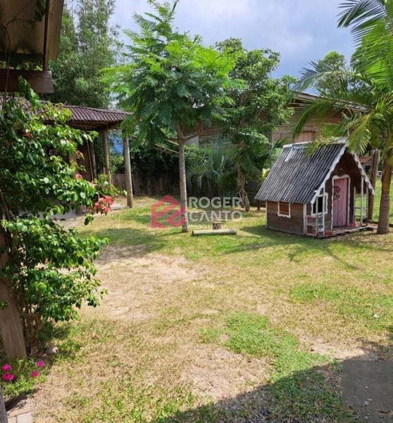 : 13ª foto da galeria de imagens do imóvel