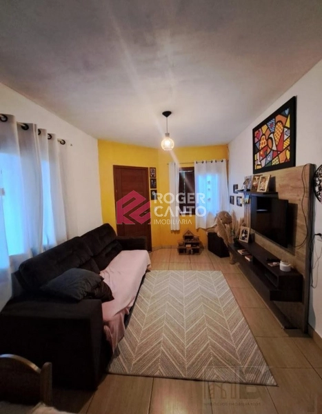 : 20ª foto da galeria de imagens do imóvel