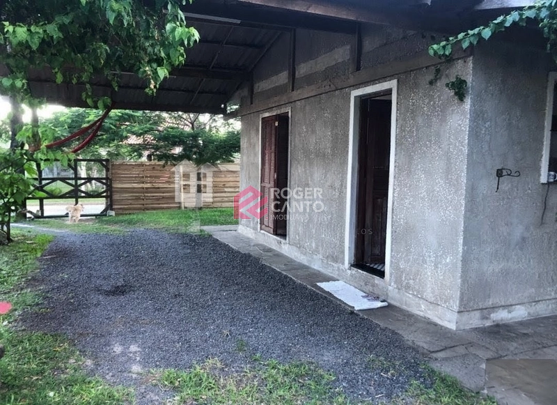 : 10ª foto da galeria de imagens do imóvel