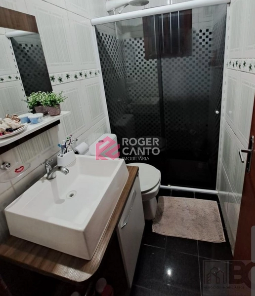 : 14ª foto da galeria de imagens do imóvel