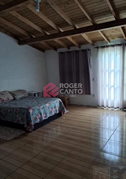 : 15ª foto da galeria de imagens do imóvel