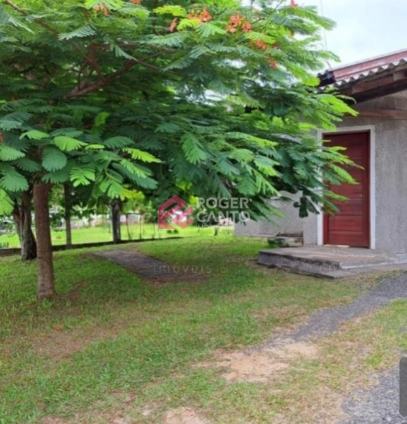 : 9ª foto da galeria de imagens do imóvel