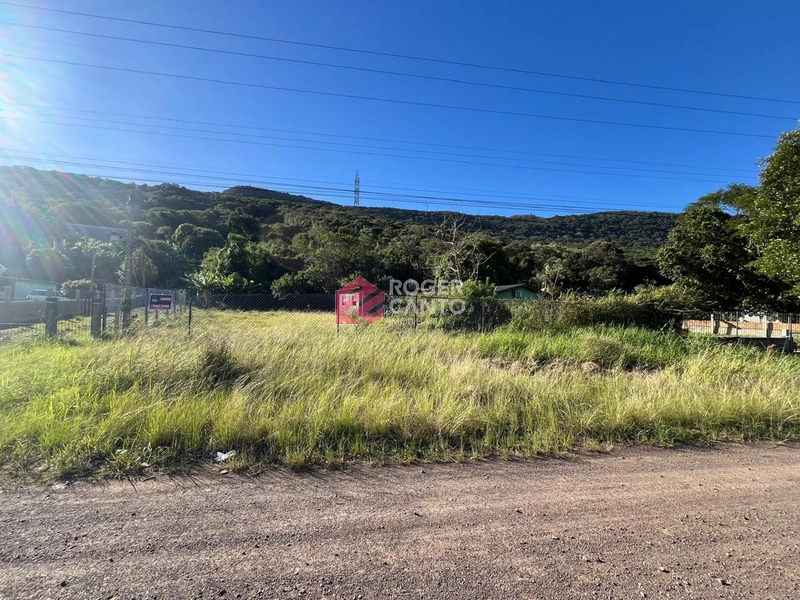 : 4ª foto da galeria de imagens do imóvel