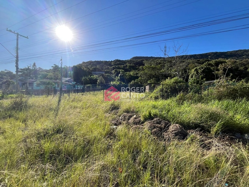 : 2ª foto da galeria de imagens do imóvel