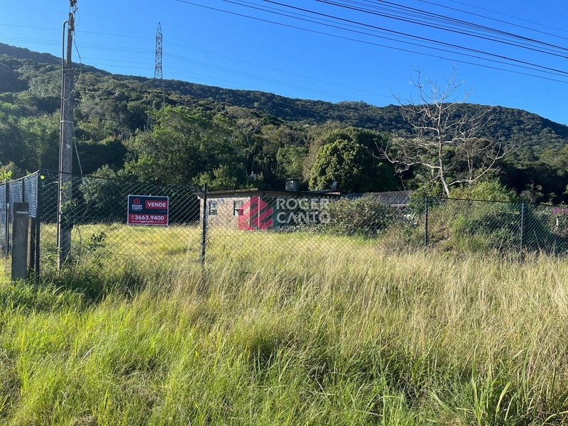 : 1ª foto da galeria de imagens do imóvel