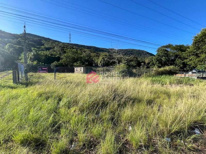 : 5ª foto da galeria de imagens do imóvel