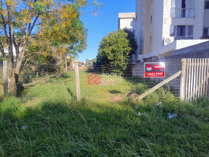 : 1ª foto da galeria de imagens do imóvel