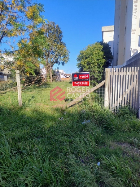 : 2ª foto da galeria de imagens do imóvel