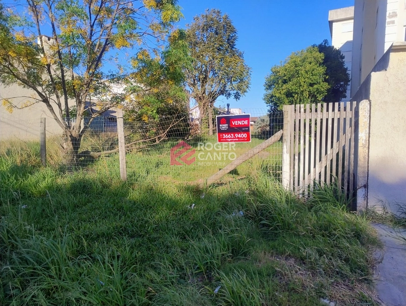 : 3ª foto da galeria de imagens do imóvel