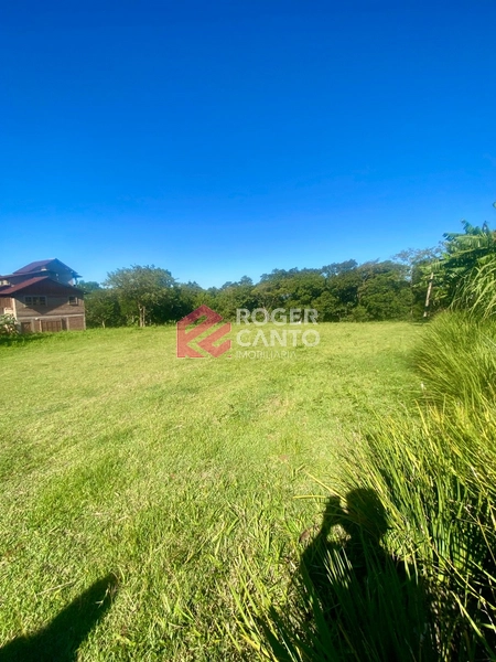 : 4ª foto da galeria de imagens do imóvel