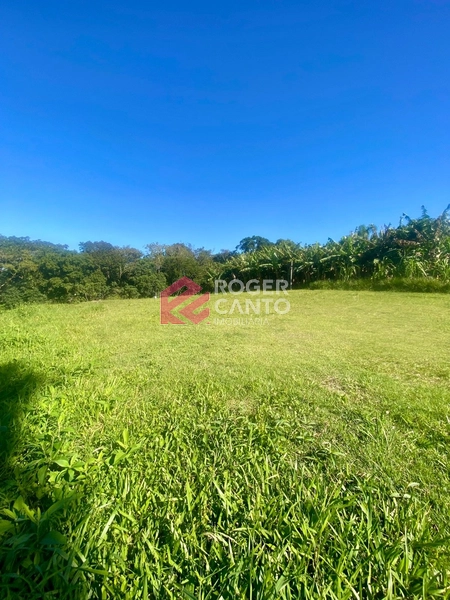 : 1ª foto da galeria de imagens do imóvel