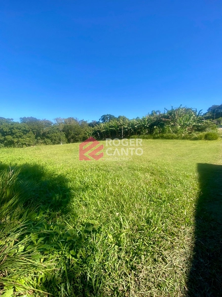 : 5ª foto da galeria de imagens do imóvel