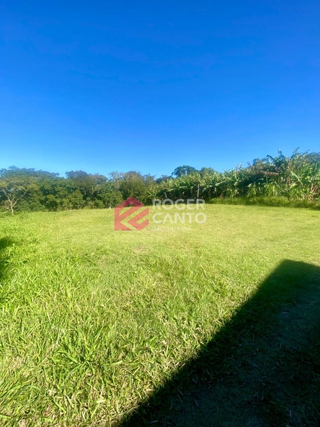 : 3ª foto da galeria de imagens do imóvel