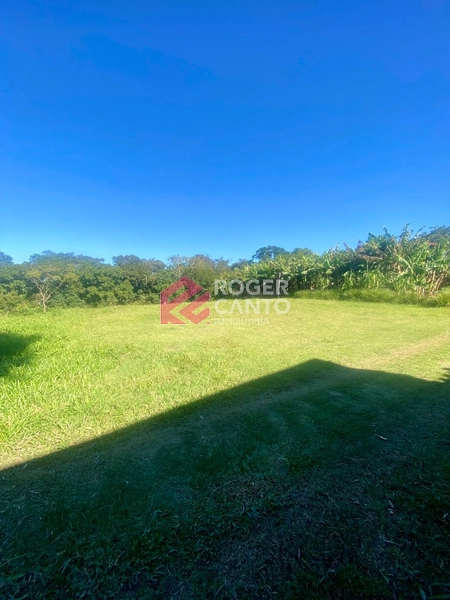 : 2ª foto da galeria de imagens do imóvel