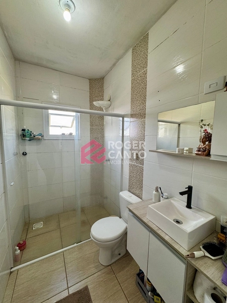 : 12ª foto da galeria de imagens do imóvel