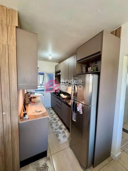 : 15ª foto da galeria de imagens do imóvel