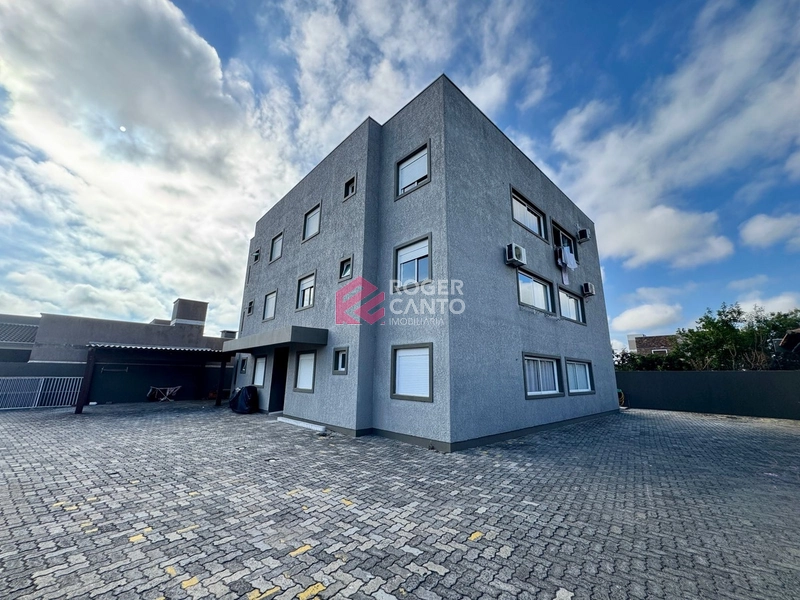 : 3ª foto da galeria de imagens do imóvel