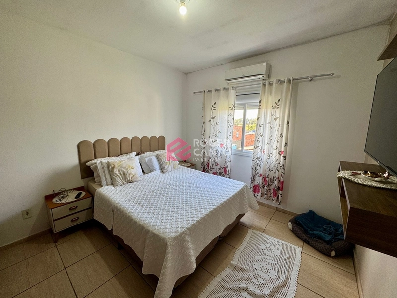 : 11ª foto da galeria de imagens do imóvel