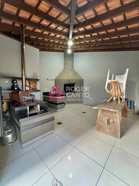 : 10ª foto da galeria de imagens do imóvel