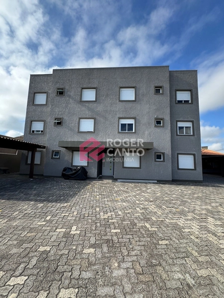 : 2ª foto da galeria de imagens do imóvel