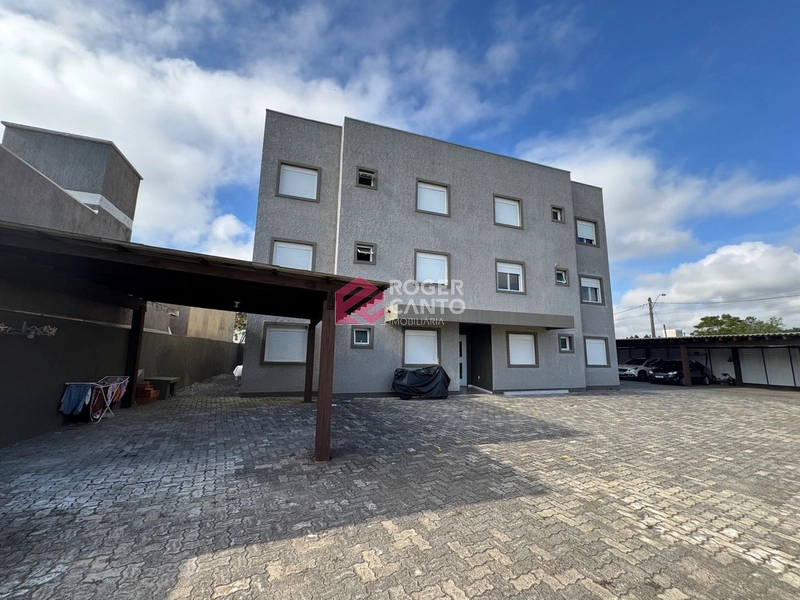 : 1ª foto da galeria de imagens do imóvel