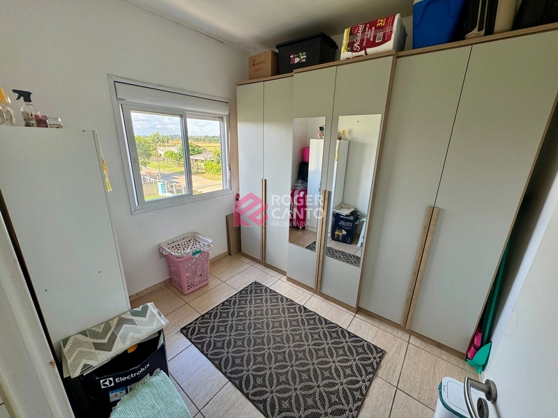 : 9ª foto da galeria de imagens do imóvel