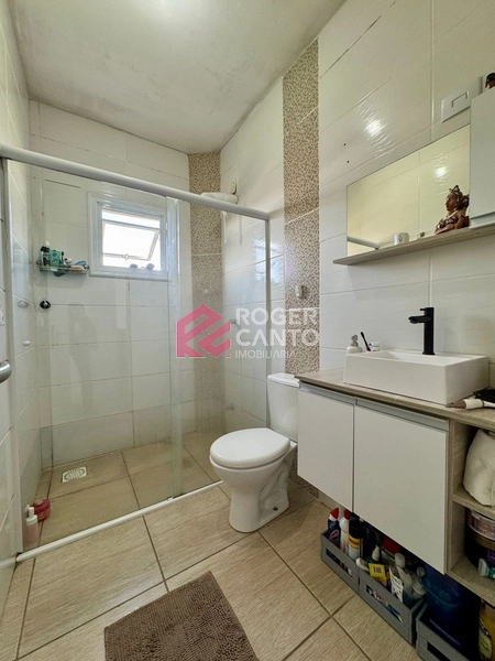 : 14ª foto da galeria de imagens do imóvel