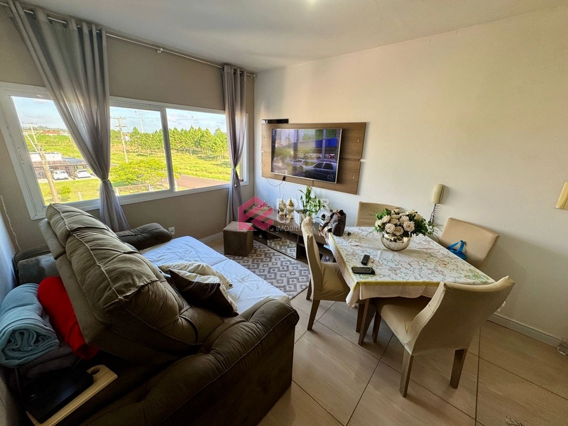 : 18ª foto da galeria de imagens do imóvel