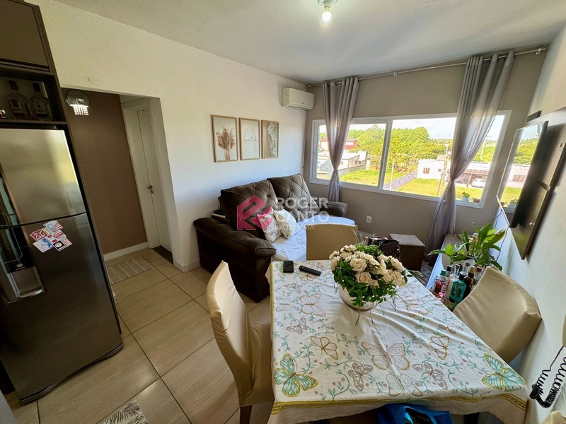 : 19ª foto da galeria de imagens do imóvel