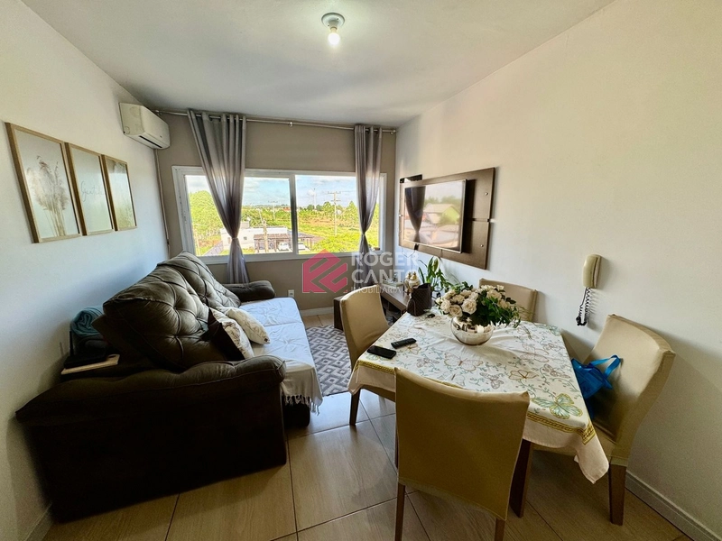 : 13ª foto da galeria de imagens do imóvel