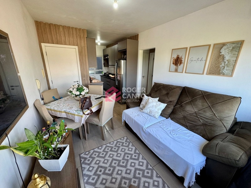 : 17ª foto da galeria de imagens do imóvel