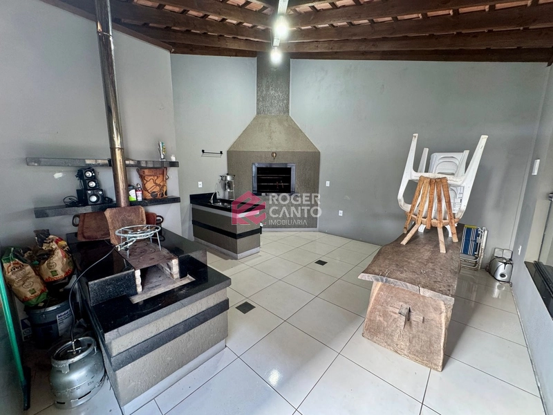 : 6ª foto da galeria de imagens do imóvel