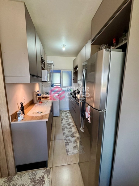 : 8ª foto da galeria de imagens do imóvel