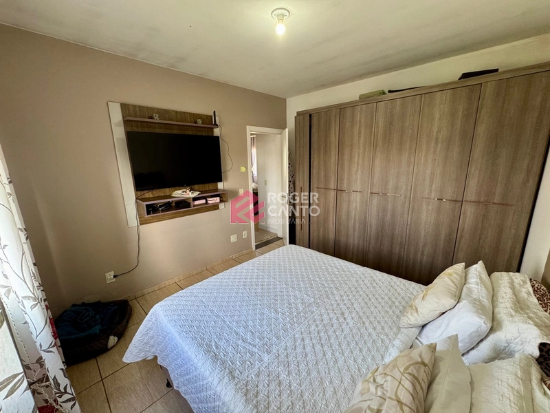 : 16ª foto da galeria de imagens do imóvel