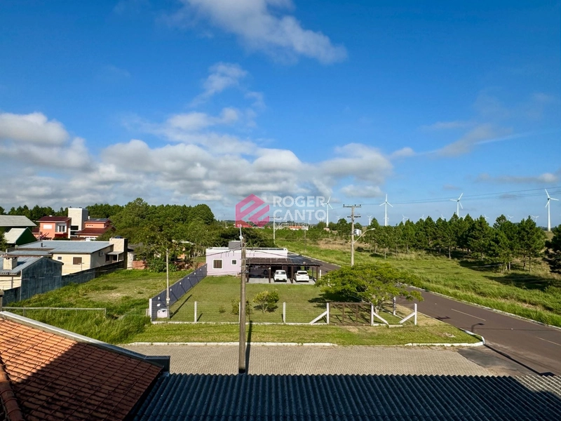 : 5ª foto da galeria de imagens do imóvel