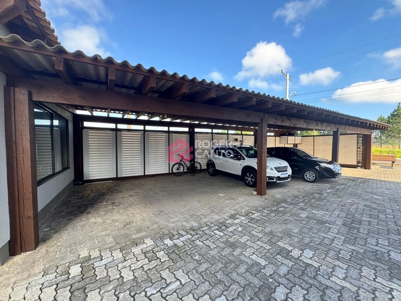 : 4ª foto da galeria de imagens do imóvel