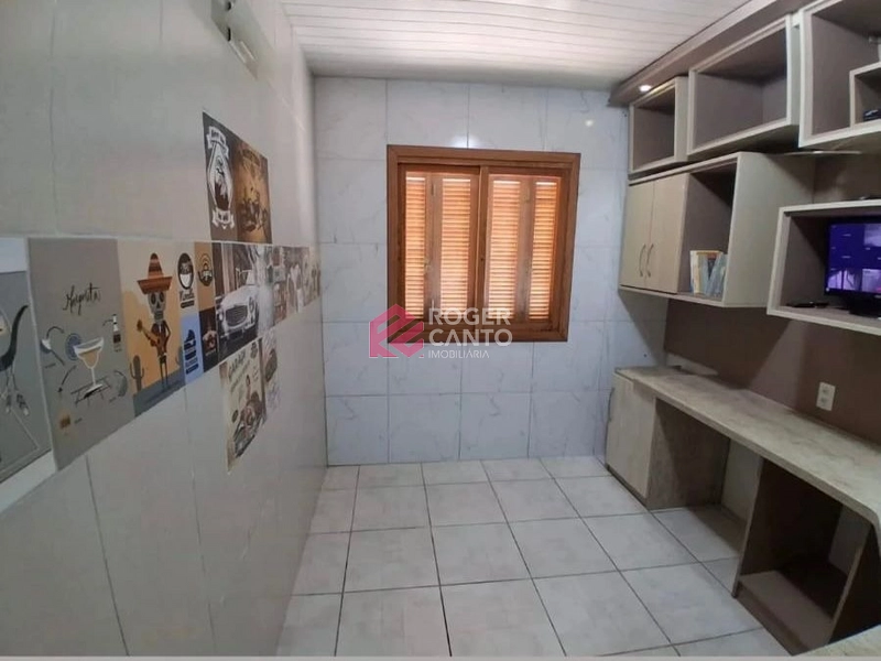 : 7ª foto da galeria de imagens do imóvel