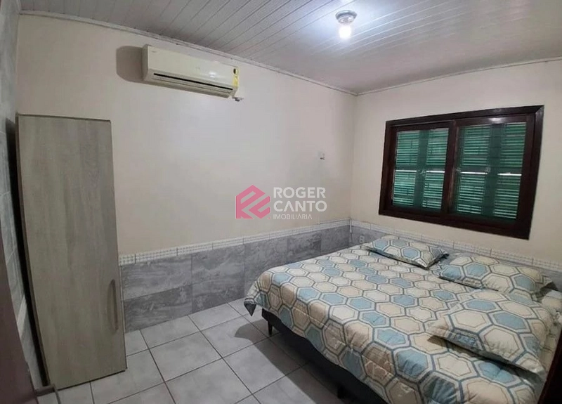 : 4ª foto da galeria de imagens do imóvel