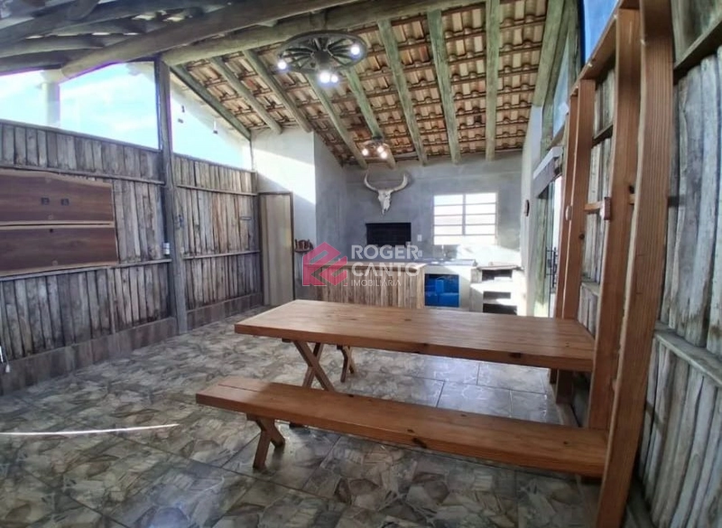 : 12ª foto da galeria de imagens do imóvel