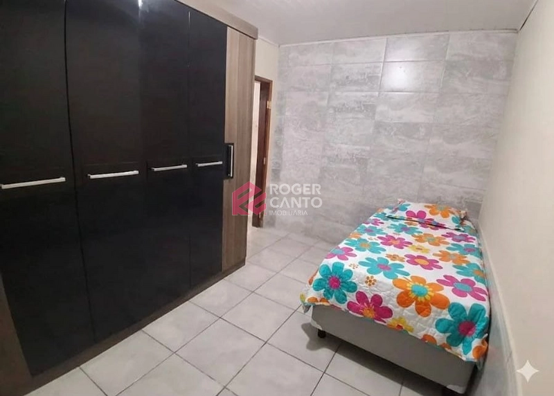 : 6ª foto da galeria de imagens do imóvel