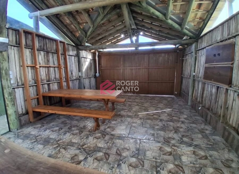 : 9ª foto da galeria de imagens do imóvel