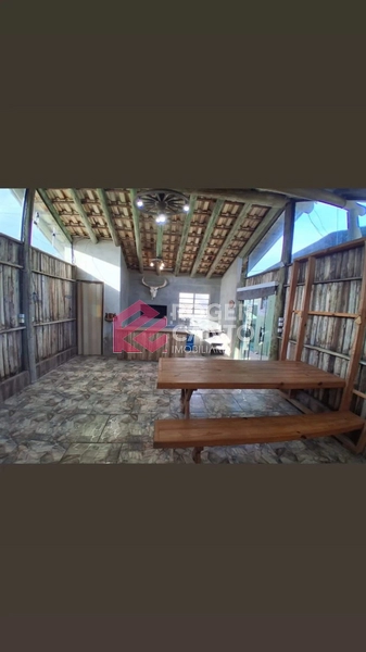 : 11ª foto da galeria de imagens do imóvel